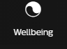 Wellbeing Wellbeing