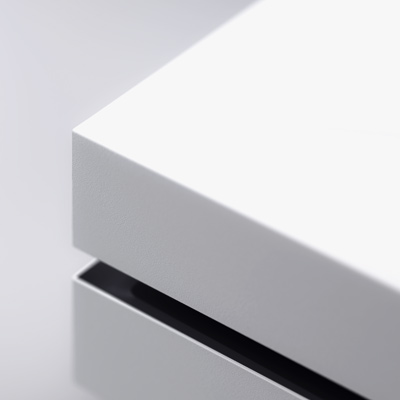 Xbox One S Xbox One S