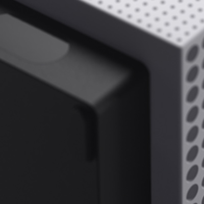 Xbox One S Xbox One S