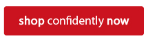 shop confidently now shop confidently now