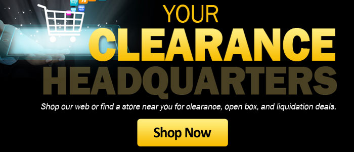 BrandsMart USA TVs Kitchen Appliances Washers Dryers And More brandsmart-usa-tvs-kitchen-appliances-washers-dryers-and-more