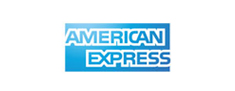 American Express American Express