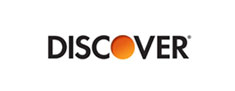 Discover Discover