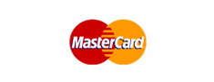 MasterCard MasterCard