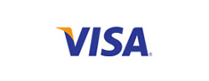 Visa Visa