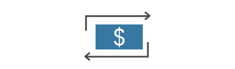 Wire Transfer Wire Transfer