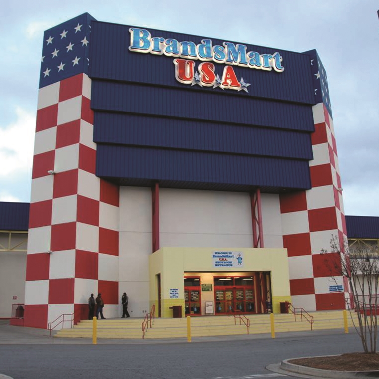 brandsmart usa brandsmart usa