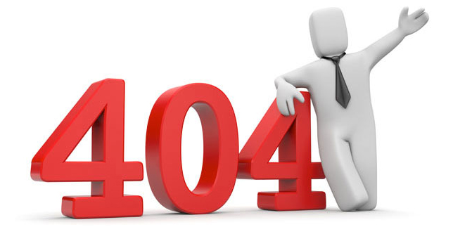 404