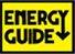 Energy Guide