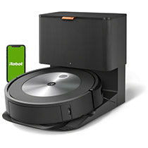 Collection image for: Vacuum Cleaners & Floor Care