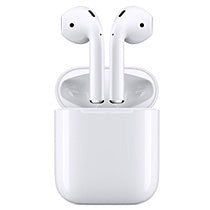 Collection image for: AirPods