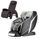 Chair Massagers