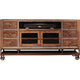 TV Stands & Entertainment Centers