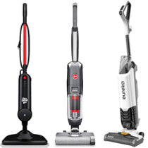 Collection image for: Hard Floor Cleaners