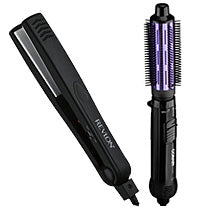 Collection image for: Hair Straightening and Hot Brushes