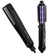 Hair Straightening and Hot Brushes