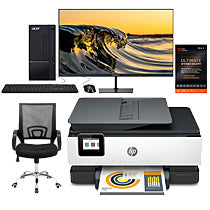Collection image for: Home Office