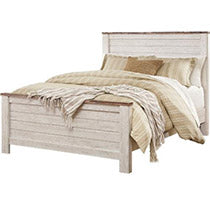 Collection image for: Beds & Bedroom Sets