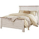 Beds & Bedroom Sets