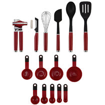 Collection image for: Cooking Utensils