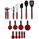 Cooking Utensils