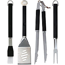 Collection image for: Grill Accessories