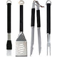 Grill Accessories