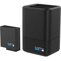 Collection image for: Action Camera Accessories