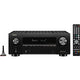Audio Receivers