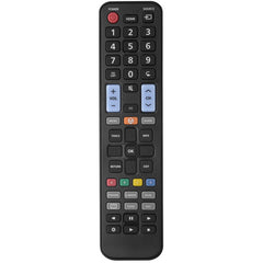 Collection image for: Remotes