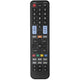 Remotes