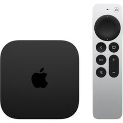 Collection image for: Media Streaming Devices