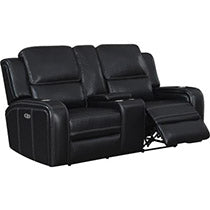 Collection image for: Reclining Loveseats