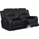 Reclining Loveseats