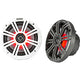 Marine & Powersports Speakers