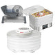 Specialty Appliances