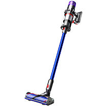 Collection image for: Stick Vacuums