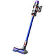 Stick Vacuums