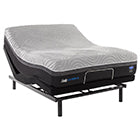 Collection image for: Adjustable Beds