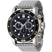 Collection image for: Men's Watches