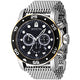 Men's Watches