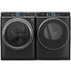 Washers and Dryer Sets