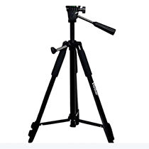 Collection image for: Camera Accessories