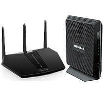 Collection image for: Home WiFi Systems