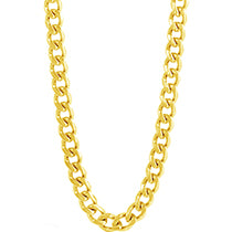 Collection image for: Jewelry