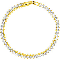 Collection image for: Jewelry, Watches & Diamonds