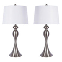 Collection image for: Lighting