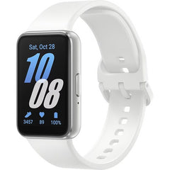 Collection image for: Fitness Trackers