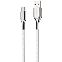 Collection image for: All Cell Phone Accessories