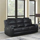 Living Room Furniture Sets